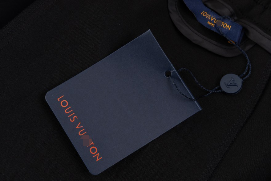 ルイヴィトンスーパーコピースウェット パンツ