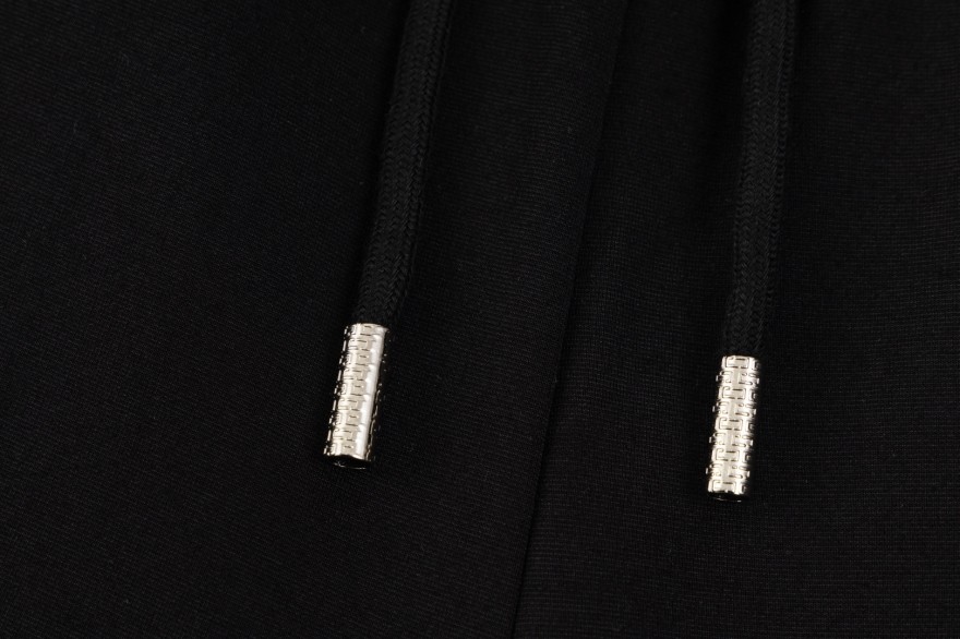 ルイヴィトンスーパーコピースウェット パンツ