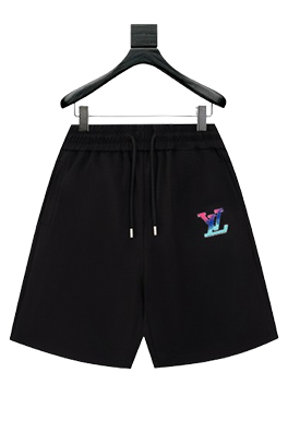 ルイヴィトンスーパーコピースウェット パンツ