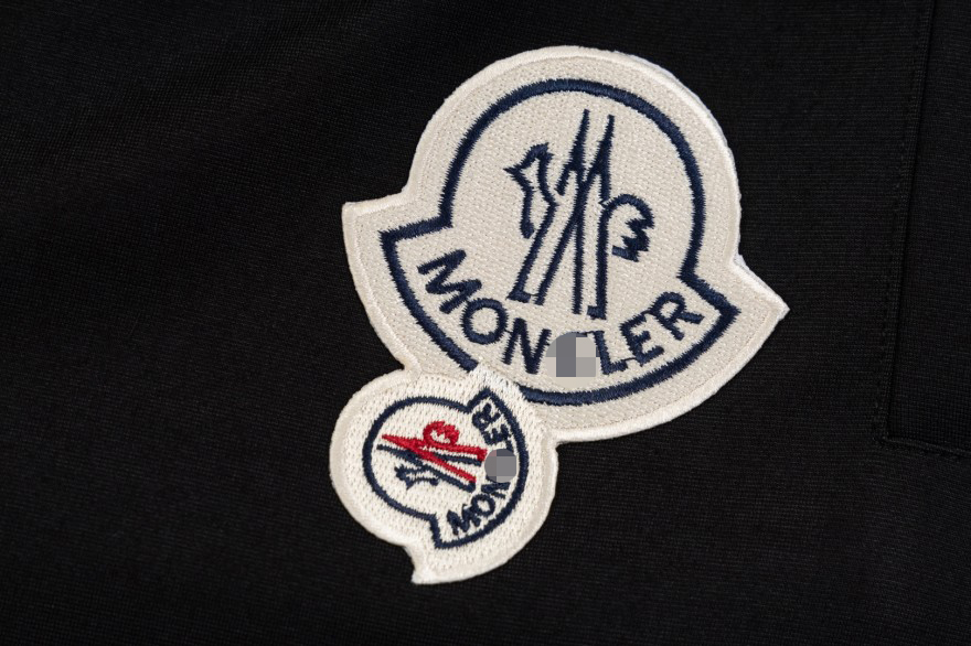 モンクレールスウェット パンツ