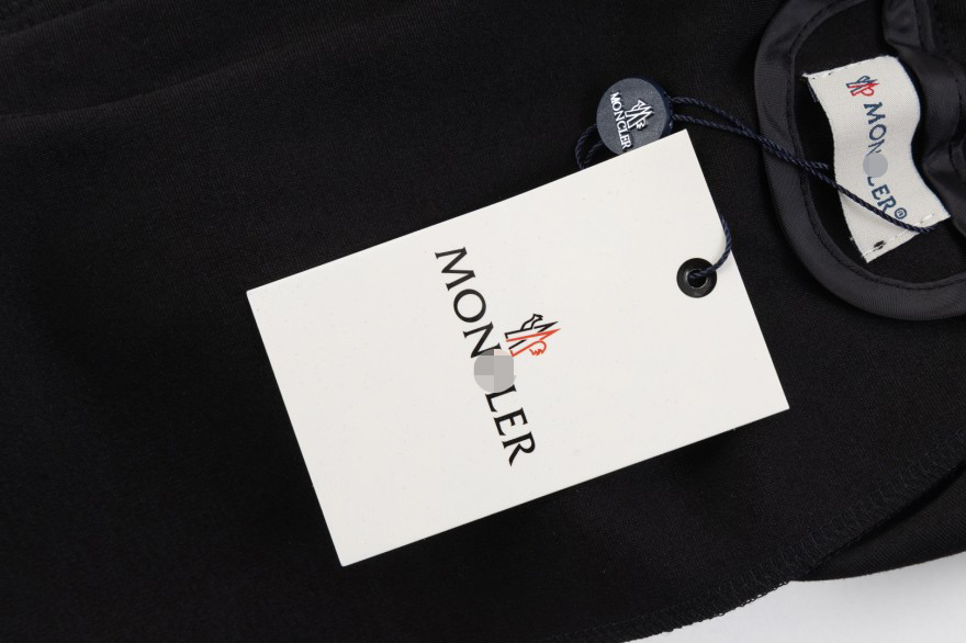 モンクレールスウェット パンツ