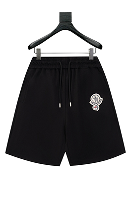 モンクレールスウェット パンツ