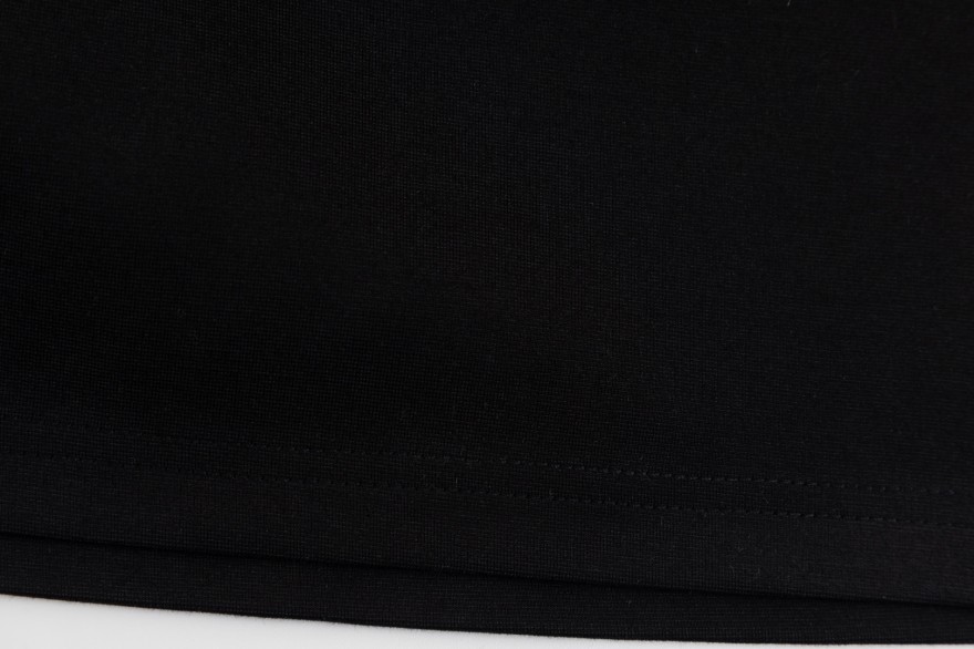 モンクレールスウェット パンツ