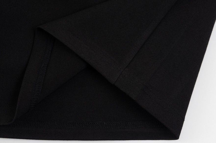 モンクレールスウェット パンツ