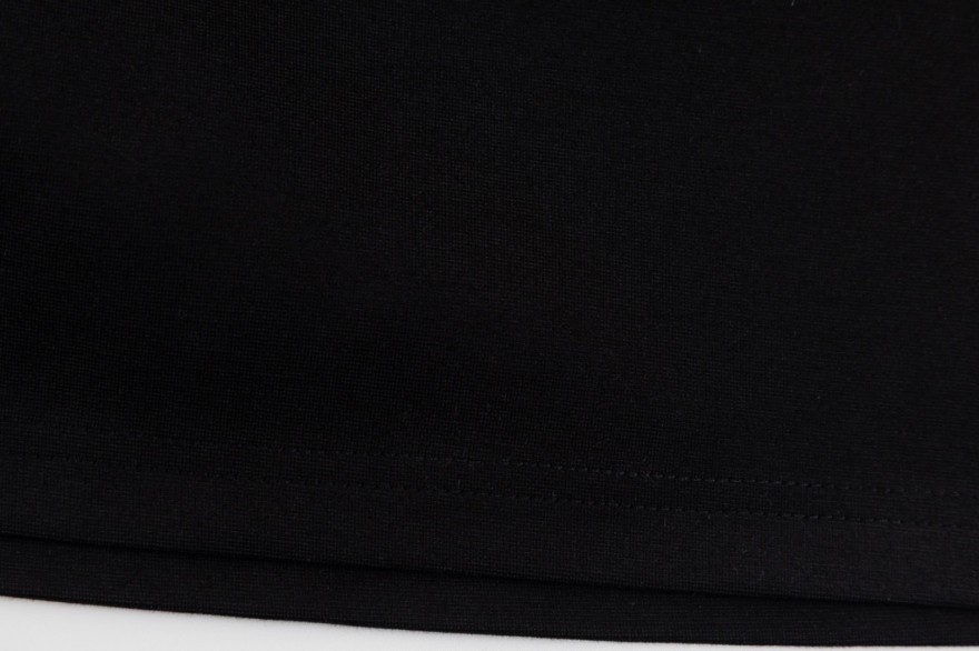 モンクレールスウェット パンツ