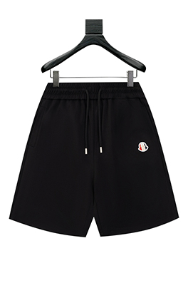 モンクレールスウェット パンツ