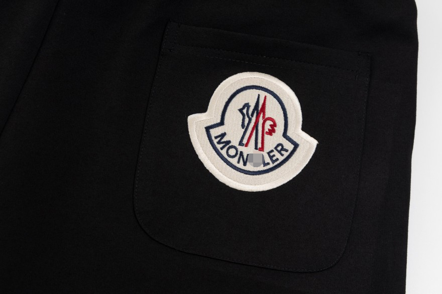 モンクレールコピースウェット パンツ