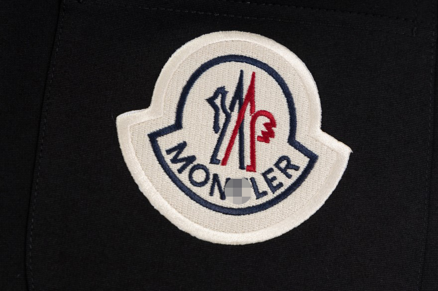 モンクレールコピースウェット パンツ