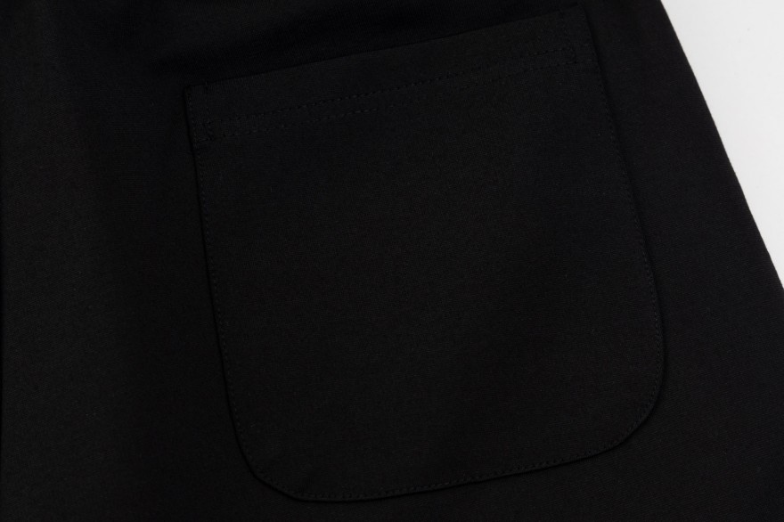 ディオールスーパーコピースウェット パンツ