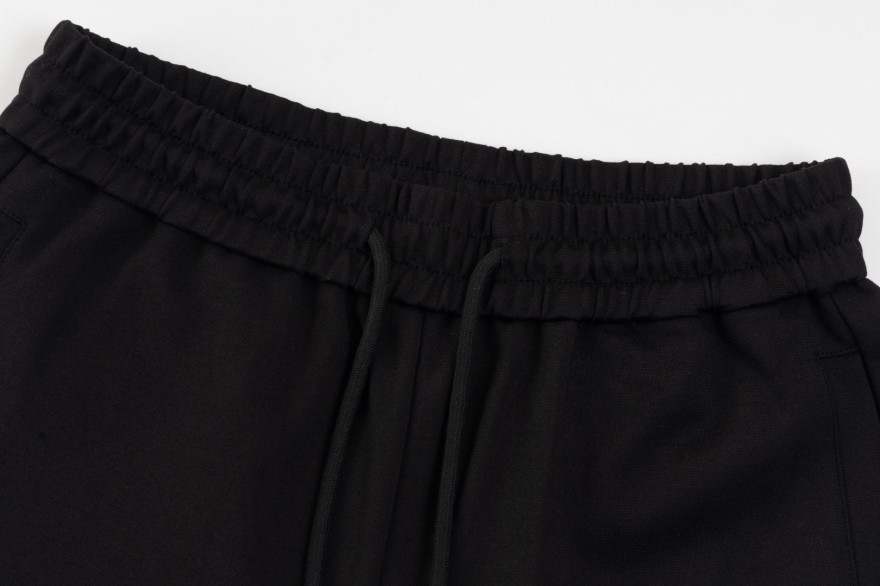 ディオールスーパーコピースウェット パンツ