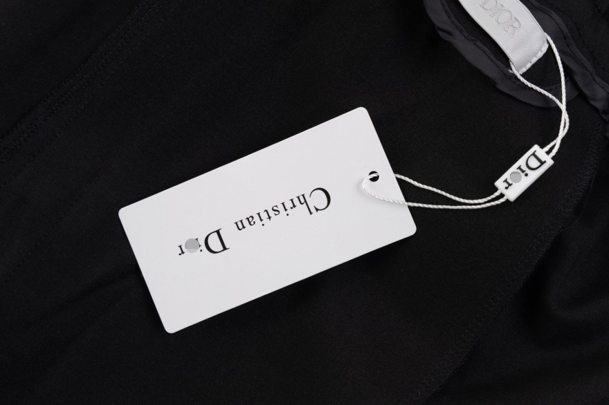 ディオールスーパーコピースウェット パンツ