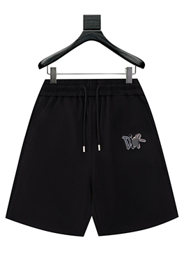 ディオールスーパーコピースウェット パンツ