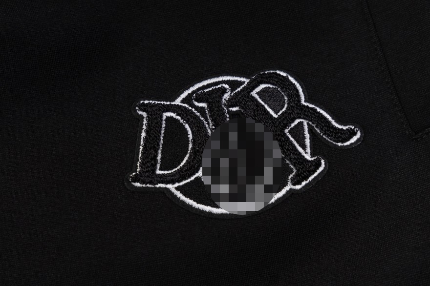 ディオールスーパーコピースウェット パンツ