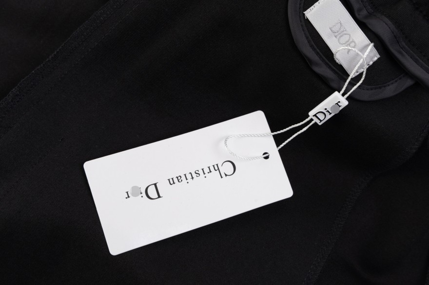 ディオールスーパーコピースウェット パンツ