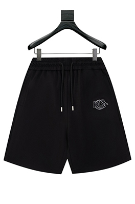 ディオールスーパーコピースウェット パンツ