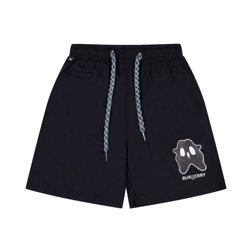 バーバリースーパーコピースウェット パンツ