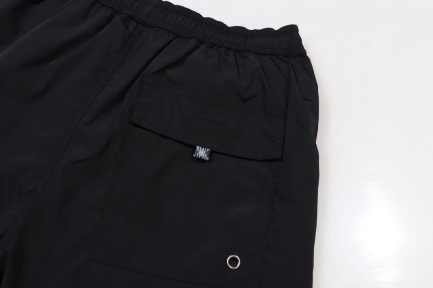 バーバリースーパーコピースウェット パンツ