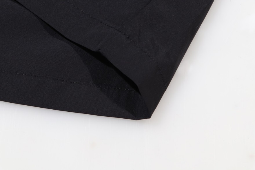 バーバリースーパーコピースウェット パンツ