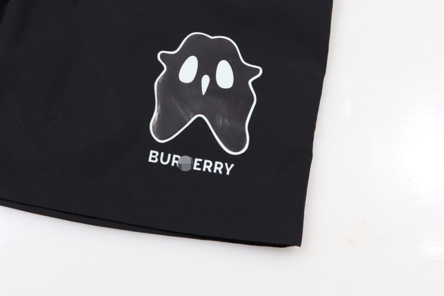 バーバリースーパーコピースウェット パンツ