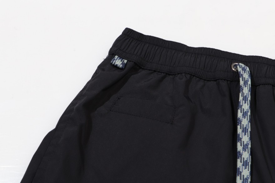 バーバリースーパーコピースウェット パンツ