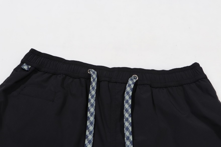 バーバリースーパーコピースウェット パンツ