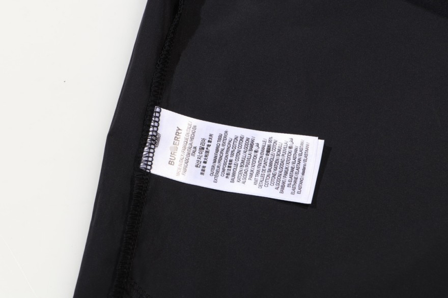 バーバリースーパーコピースウェット パンツ