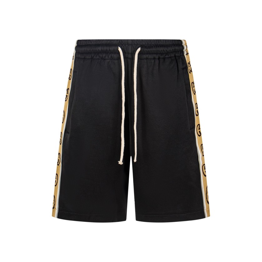 グッチスーパーコピースウェット パンツ