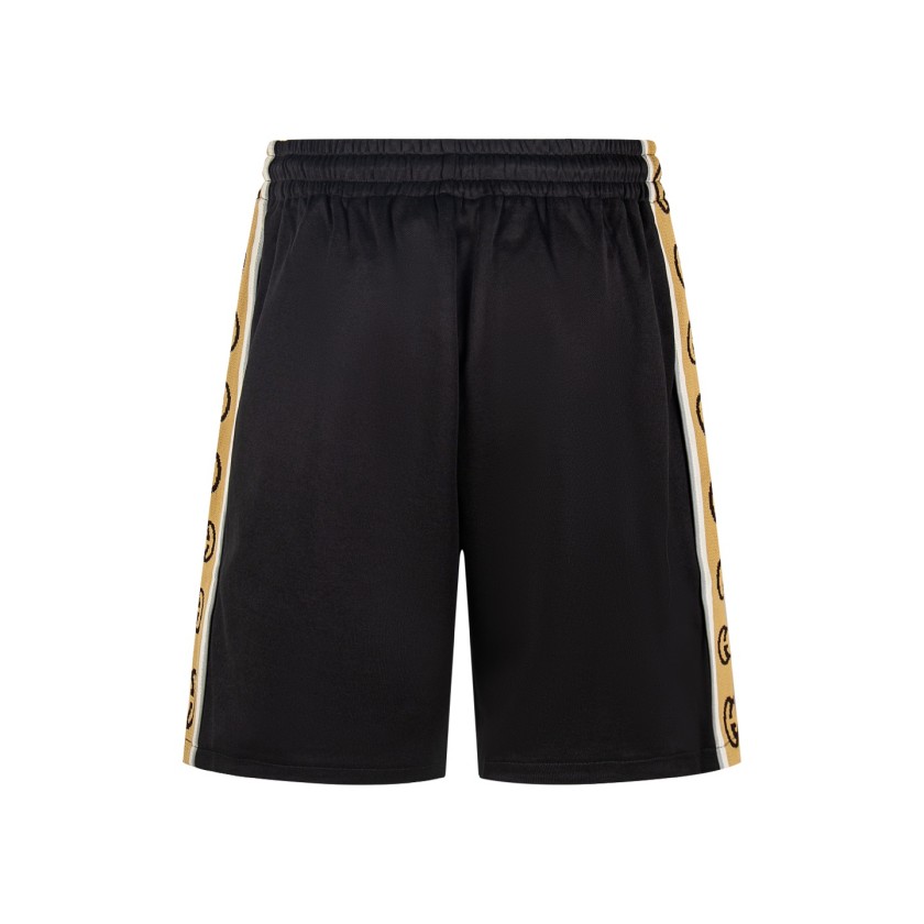 グッチスーパーコピースウェット パンツ