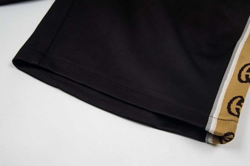 グッチスーパーコピースウェット パンツ