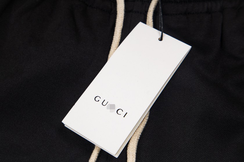 グッチスーパーコピースウェット パンツ