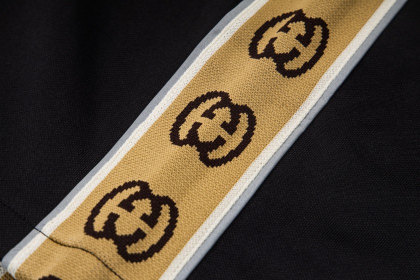 グッチスーパーコピースウェット パンツ