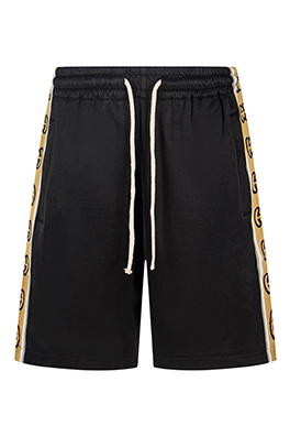 グッチスーパーコピースウェット パンツ