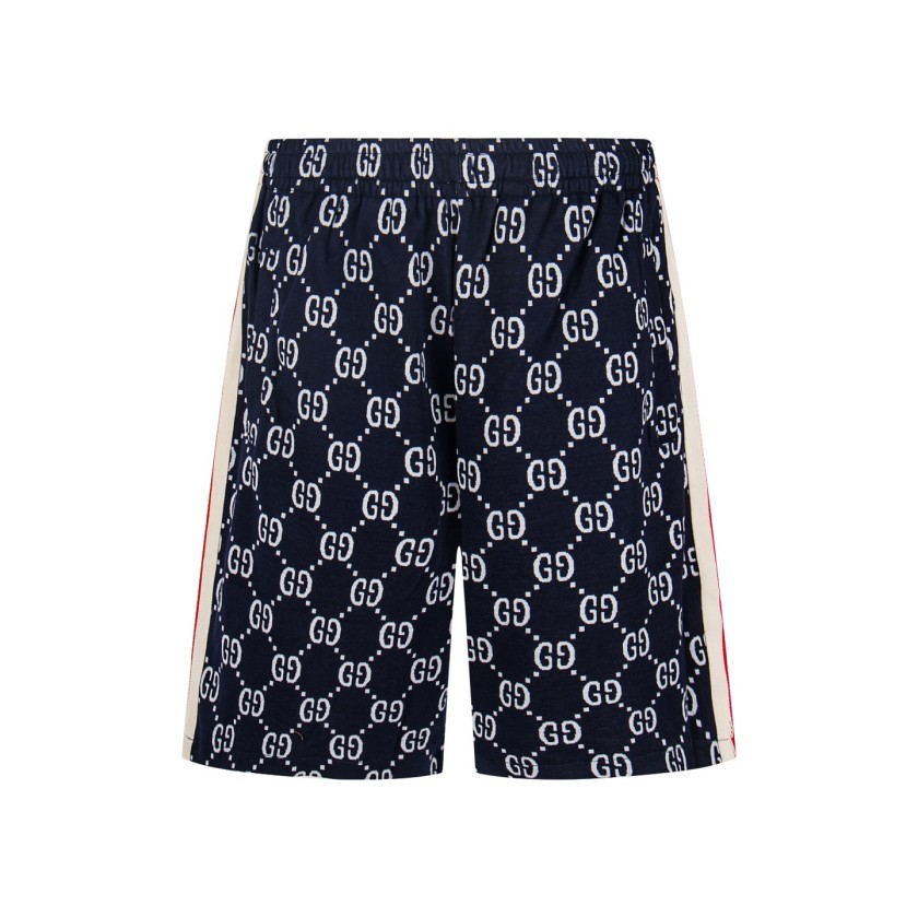 グッチスーパーコピースウェット パンツ