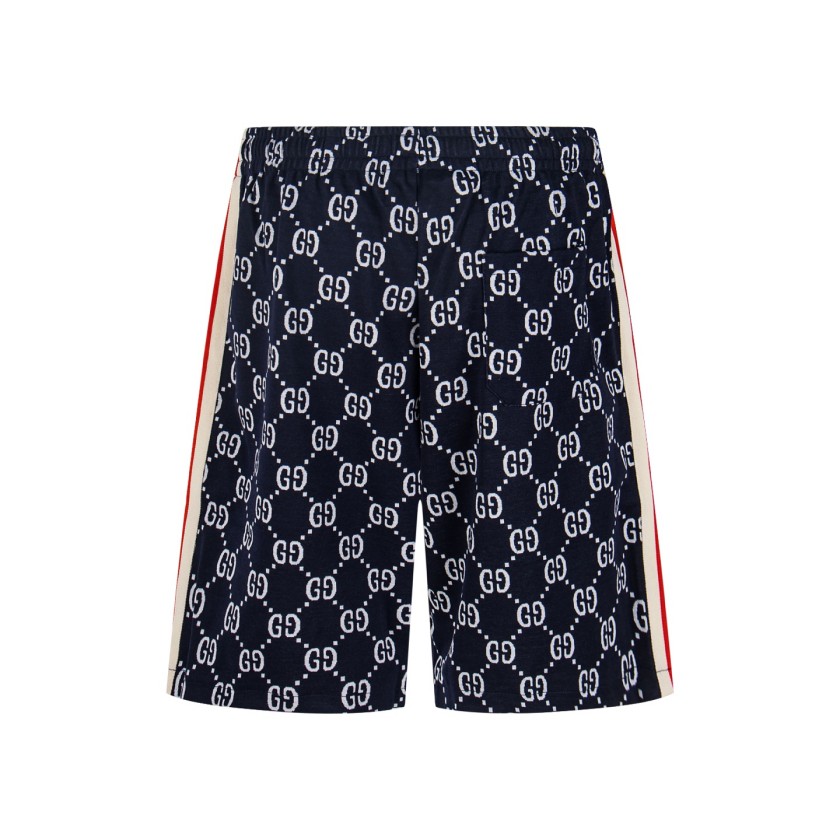 グッチスーパーコピースウェット パンツ