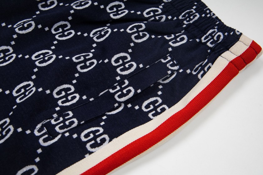 グッチスーパーコピースウェット パンツ