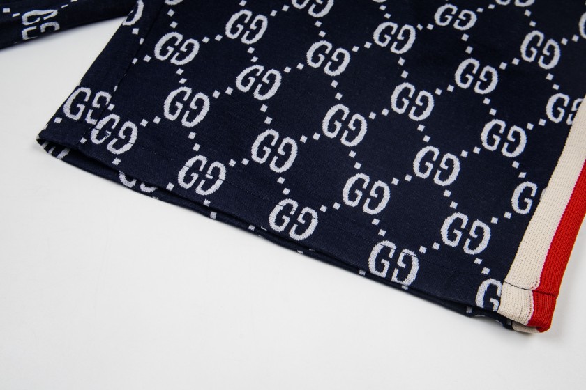 グッチスーパーコピースウェット パンツ