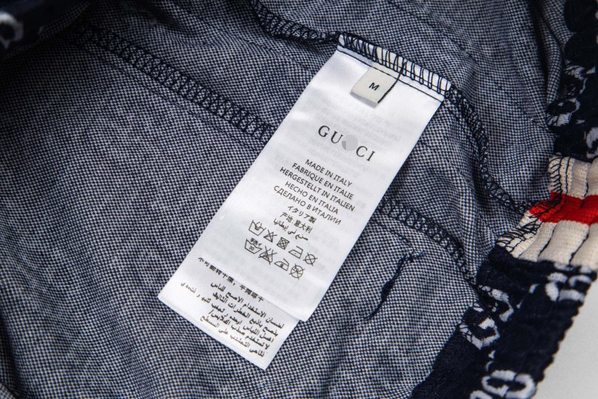 グッチスーパーコピースウェット パンツ