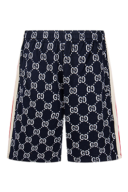 グッチスーパーコピースウェット パンツ