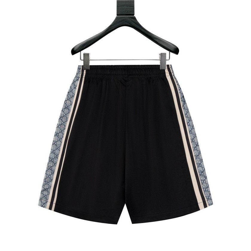 グッチコピースウェット パンツ