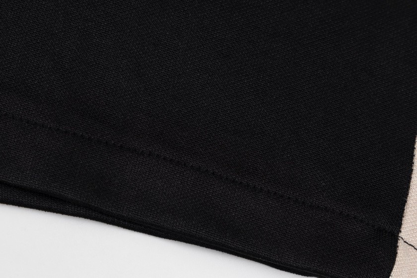 グッチコピースウェット パンツ