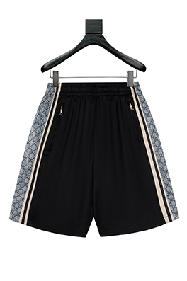 グッチコピースウェット パンツ