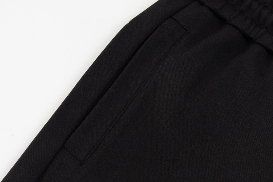 グッチコピースウェット パンツ