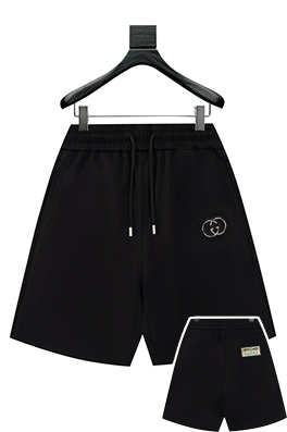 グッチコピースウェット パンツ