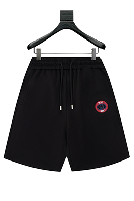 グッチコピースウェット パンツ