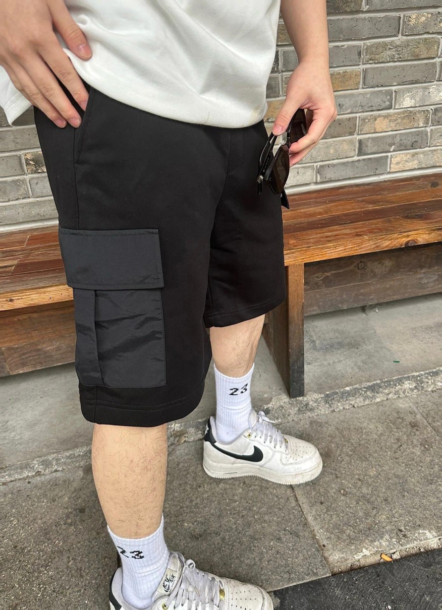 プラダコピースウェット パンツ