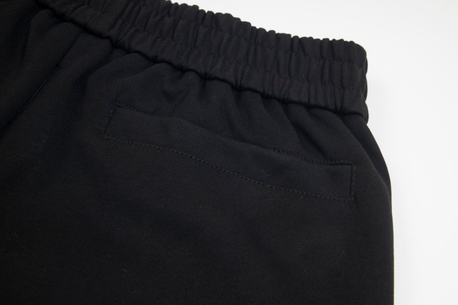 プラダコピースウェット パンツ