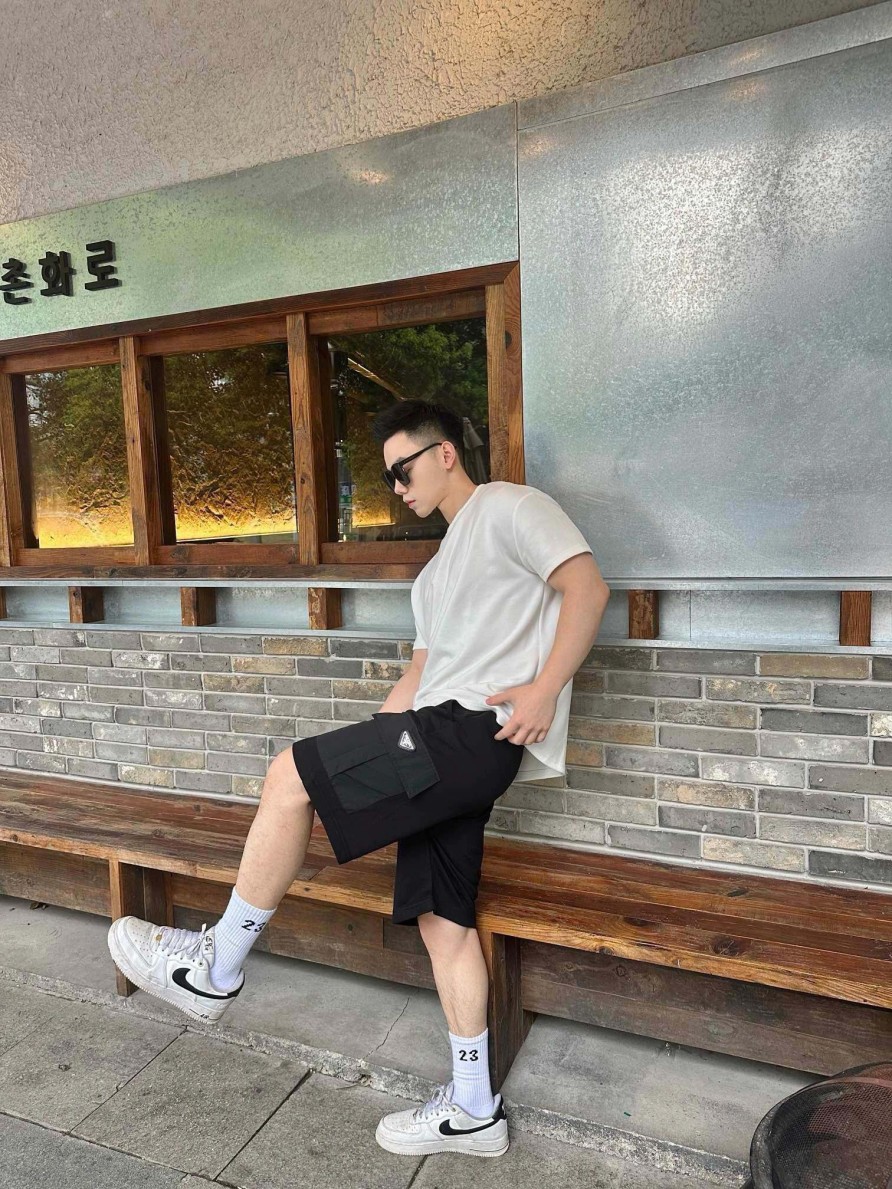 プラダコピースウェット パンツ