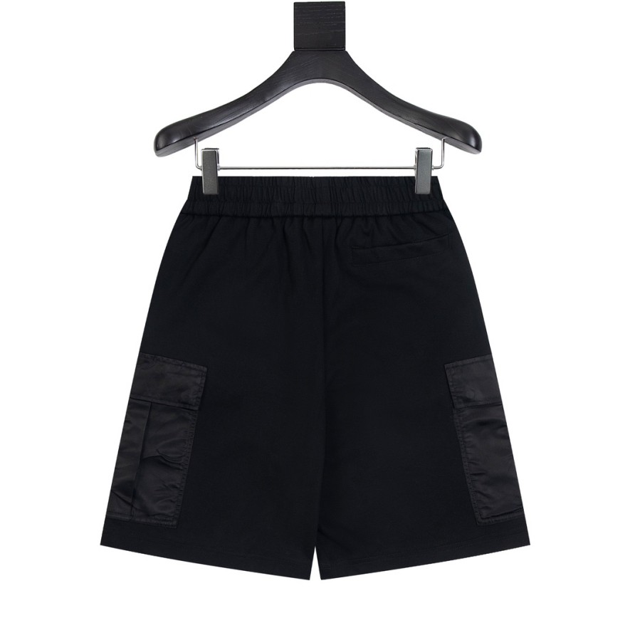 プラダコピースウェット パンツ