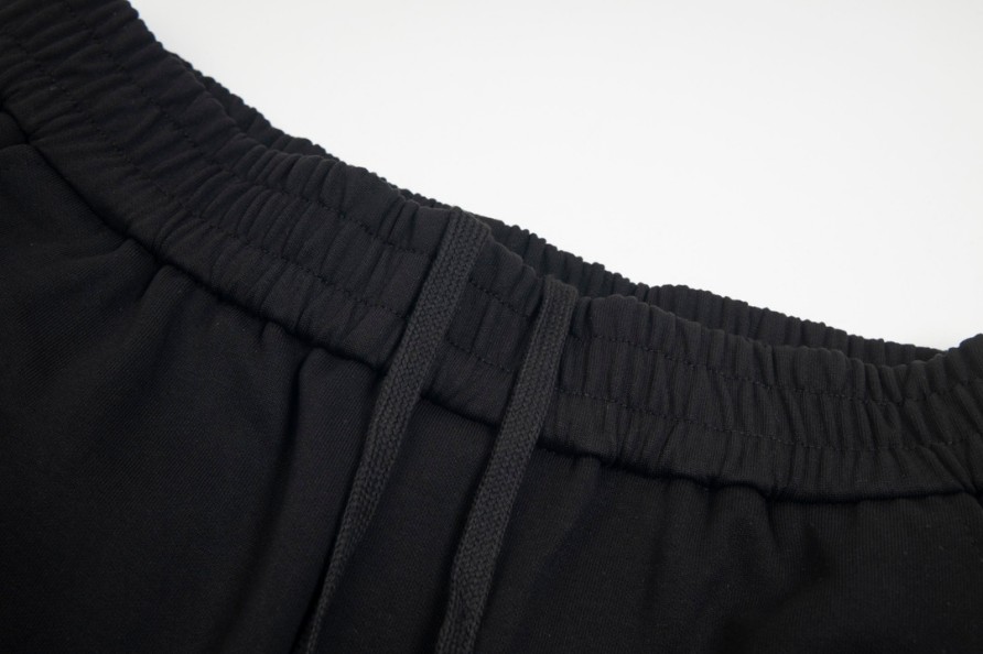 プラダコピースウェット パンツ