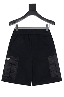 プラダコピースウェット パンツ